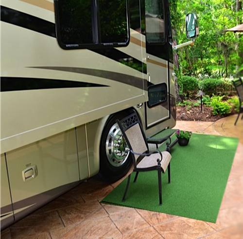 Outdoor indoor grass - x,