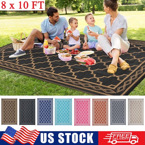 Outdoor patio rugs - outdoor,